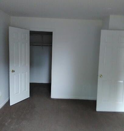 5th image of 162 Richardson Pl APT 7