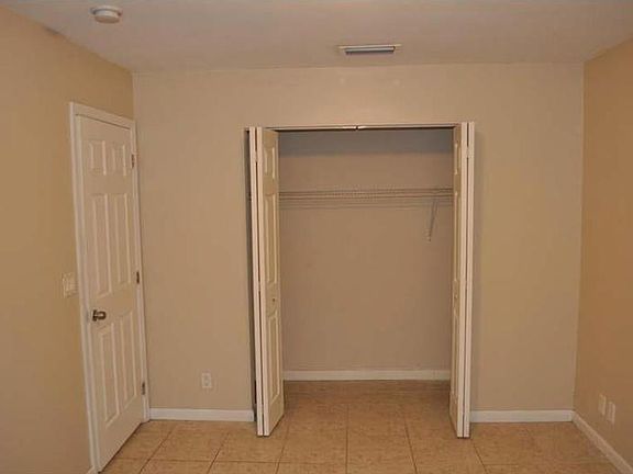 2nd image of 3171 Auburn Blvd APT 103