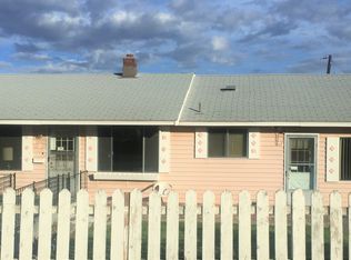 429 N Dale Rd, Moses Lake, WA 98837