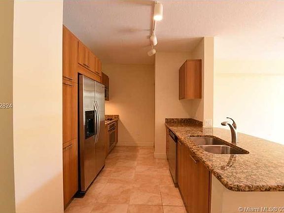 3rd image of 510 NW 84th Ave APT 239
