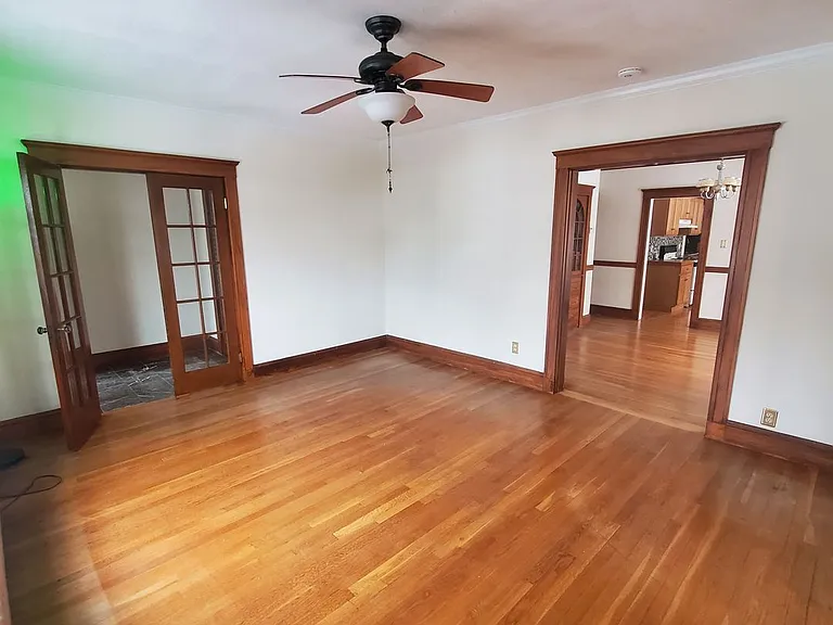 91 Cornell St #1 — Photo 6