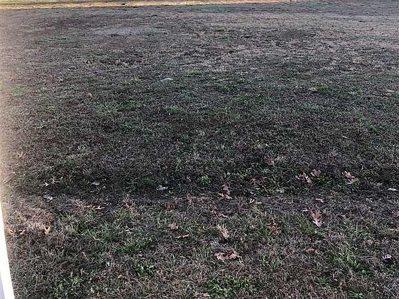 2nd image of 6816 Barham Hollow Dr