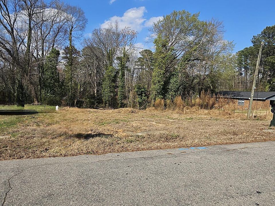 1st image of 112 W Pine Ave Lot 1