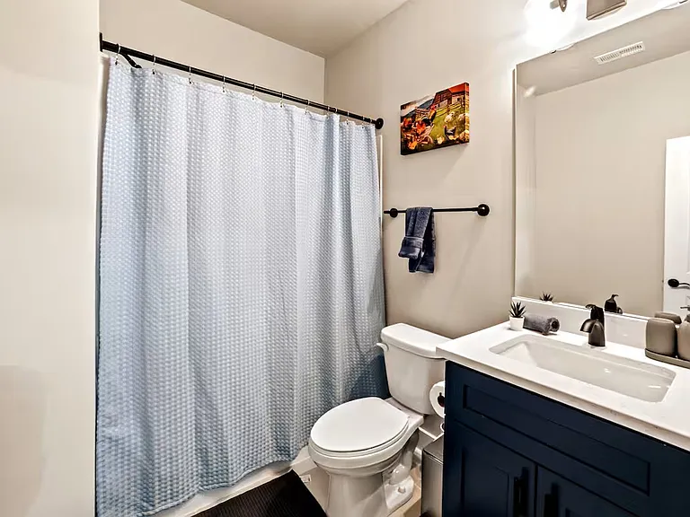 3938 Winterfield Pl — Photo 23