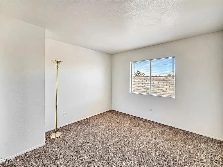 40166 La Cota Dr — Photo 14