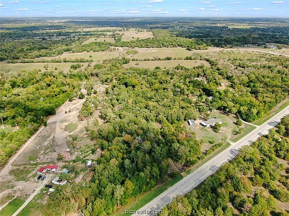 2nd image of 14394 Highway 21 W