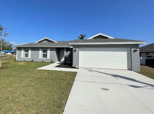 26254 Lancer Ln, Punta Gorda, FL 33983