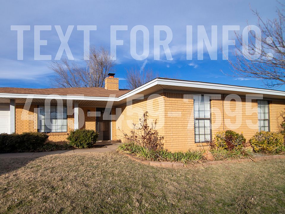 1st image of 7519 NW Palomino Dr
