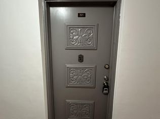 8107 SW 72nd Ave APT 321, Miami, FL 33143