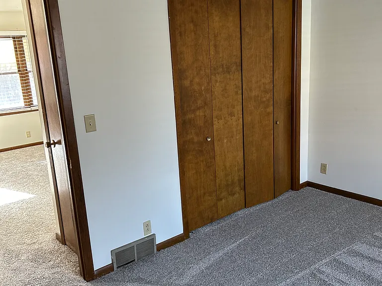 1714 Prospect St — Photo 5