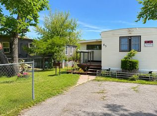 65 Cub Ct, Lothian, MD 20711