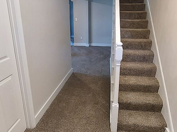 3rd image of 1305 W 27th St