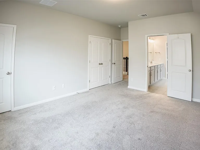 120 Baron Von Gator Dr — Photo 26