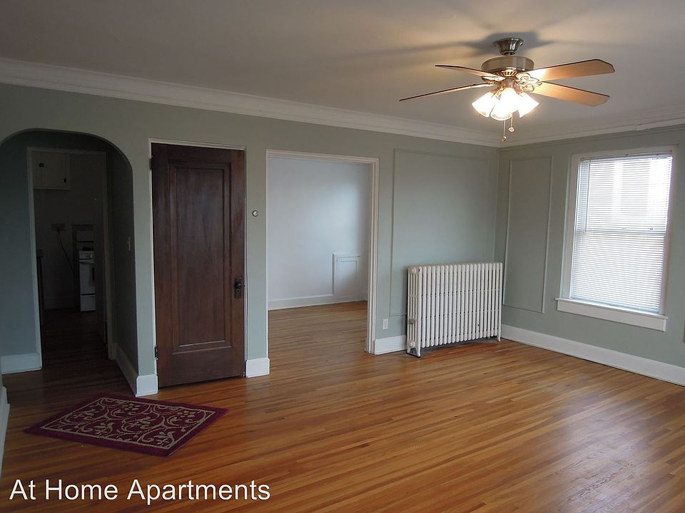 1st image of 616 Summit Ave APT 305