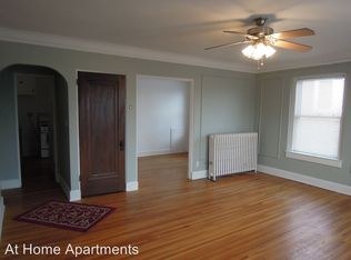 616 Summit Ave APT 305, Saint Paul, MN 55102