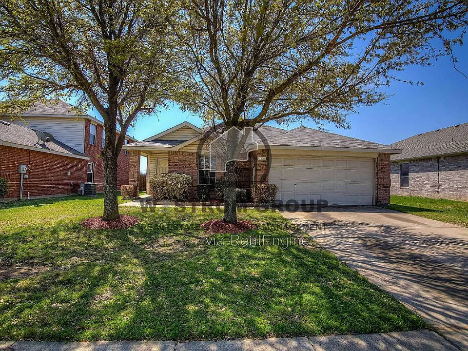 1105 Beaverwood Ln