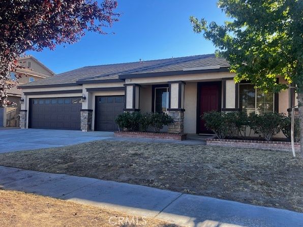 8945 Honeysuckle Ave