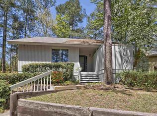 7 Shadow Creek Ct, Columbia, SC 29209