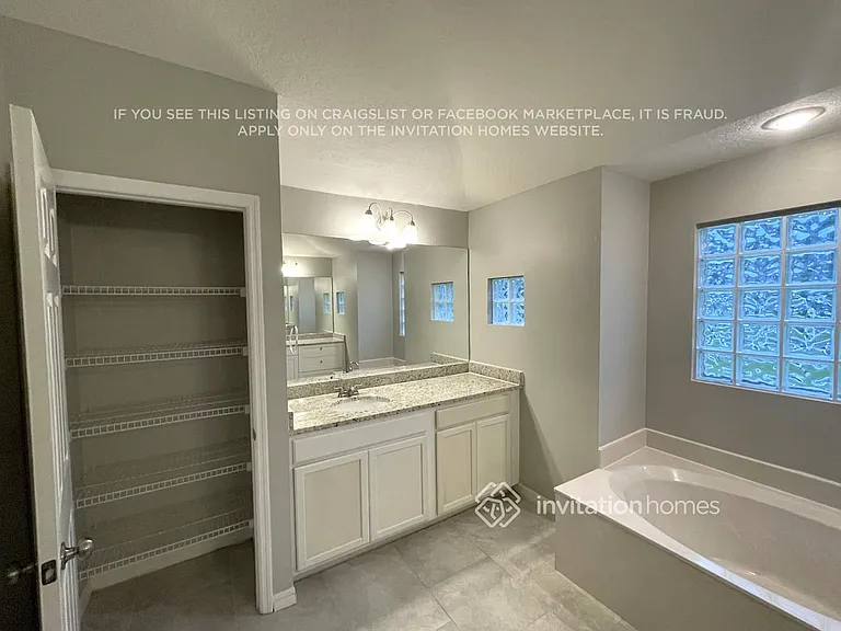 3221 Stevenson St — Photo 15