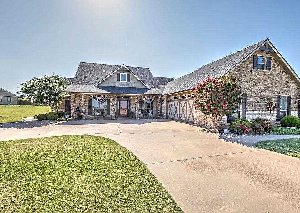 1st image of 178 Rock Ridge Rd