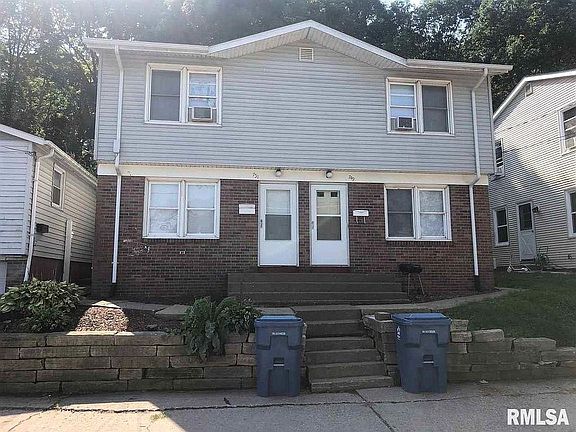 2nd image of 749 18th Ave