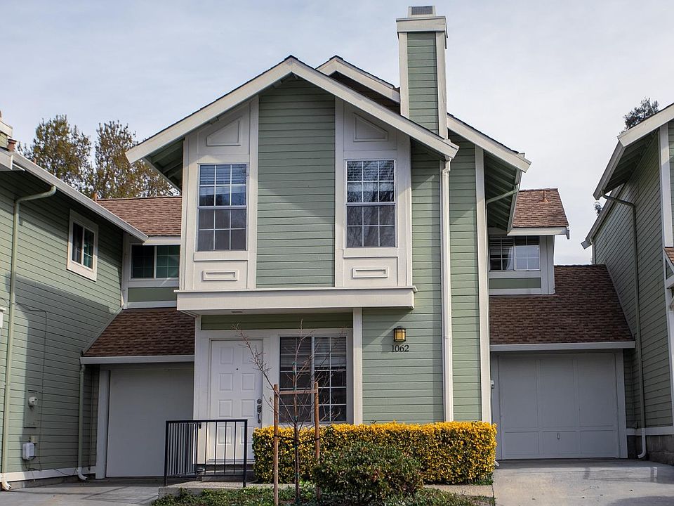 1st image of 1062 Rymar Pl