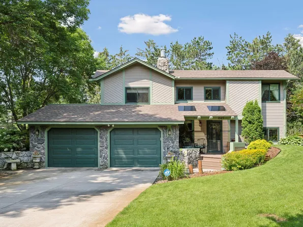 1527 Devon Rd, Saint Cloud, MN 56303