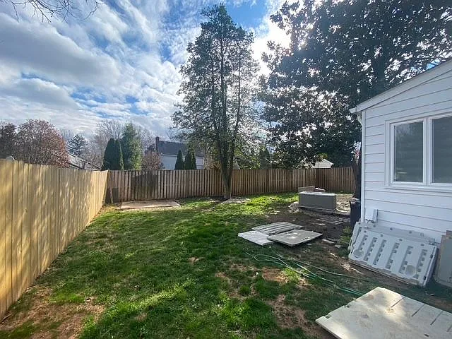 702 W Montgomery Ave #1 — Photo 39