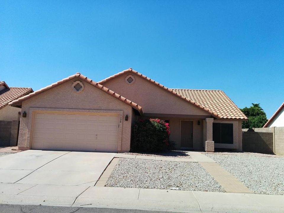 1st image of 1150 E San Pedro Ave