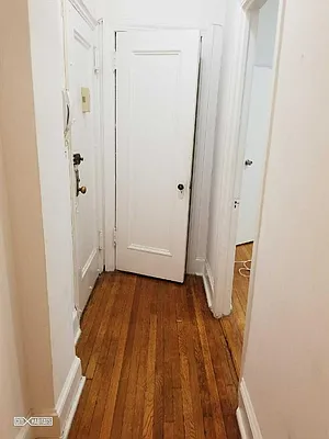 Rented by Corcoran | media 4