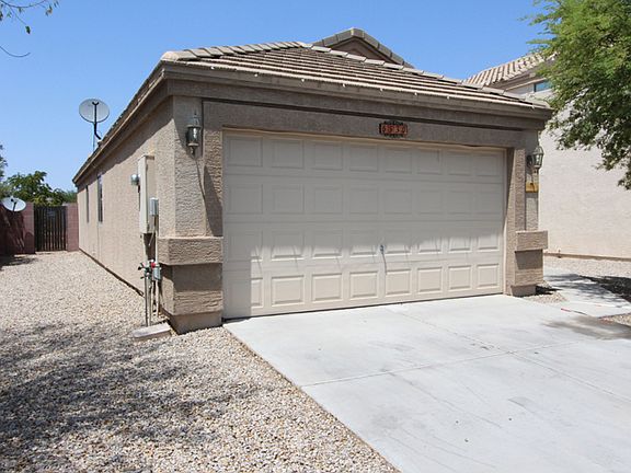 2nd image of 6530 E Lush Vista Vw