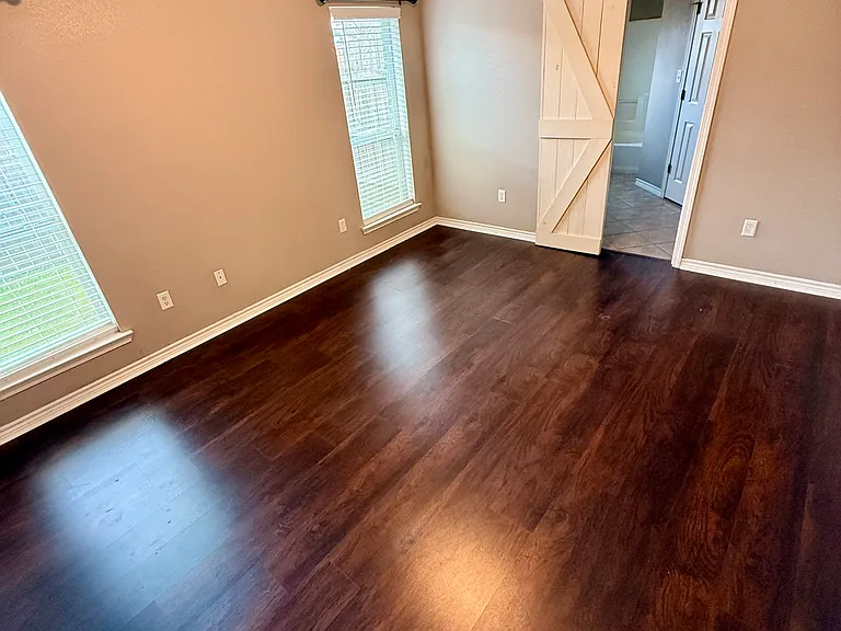 5370 Westchase Loop — Photo 5
