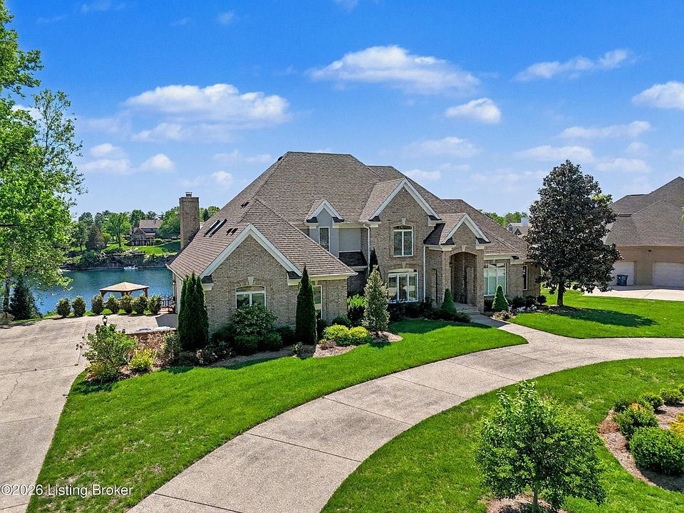 1st image of 11732 Paramont Way