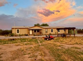 5494 N Puma Rd, Marana, AZ 85653