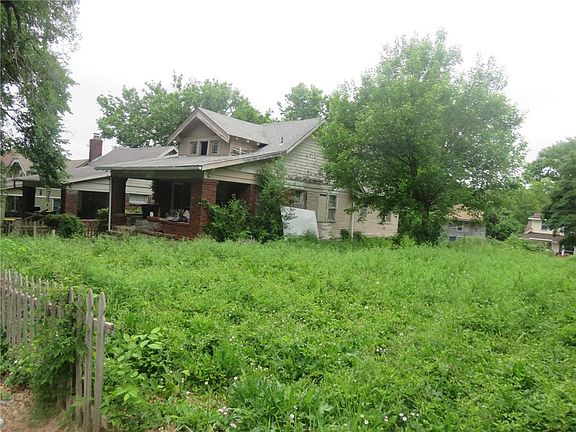 4th image of 5215 Highland Ave