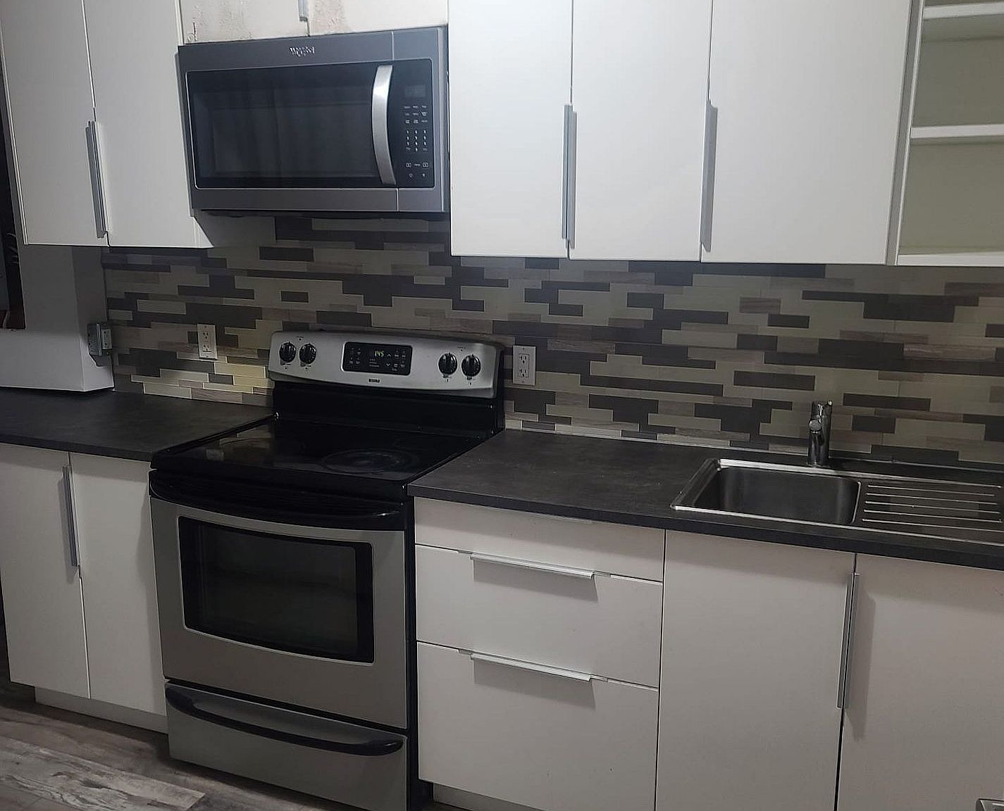 71 Briscoe St W, London, ON N6J 1M6 Zillow