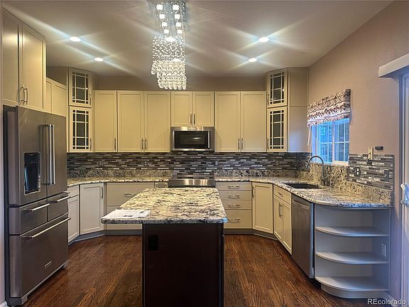 2nd image of 18869 E Berry Place