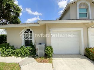 8 Erwood Pl, Boynton Beach, FL 33426