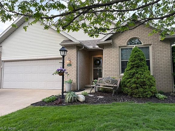2nd image of 4601 Deer Creek Dr