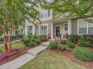 432 River Park Rd #65, Belmont, NC 28012