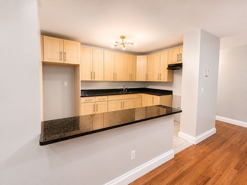 1st image of 602-603 Elizabeth Ave #6FFFF