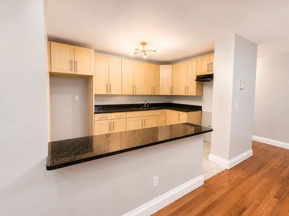 602-603 Elizabeth Ave, Newark, NJ