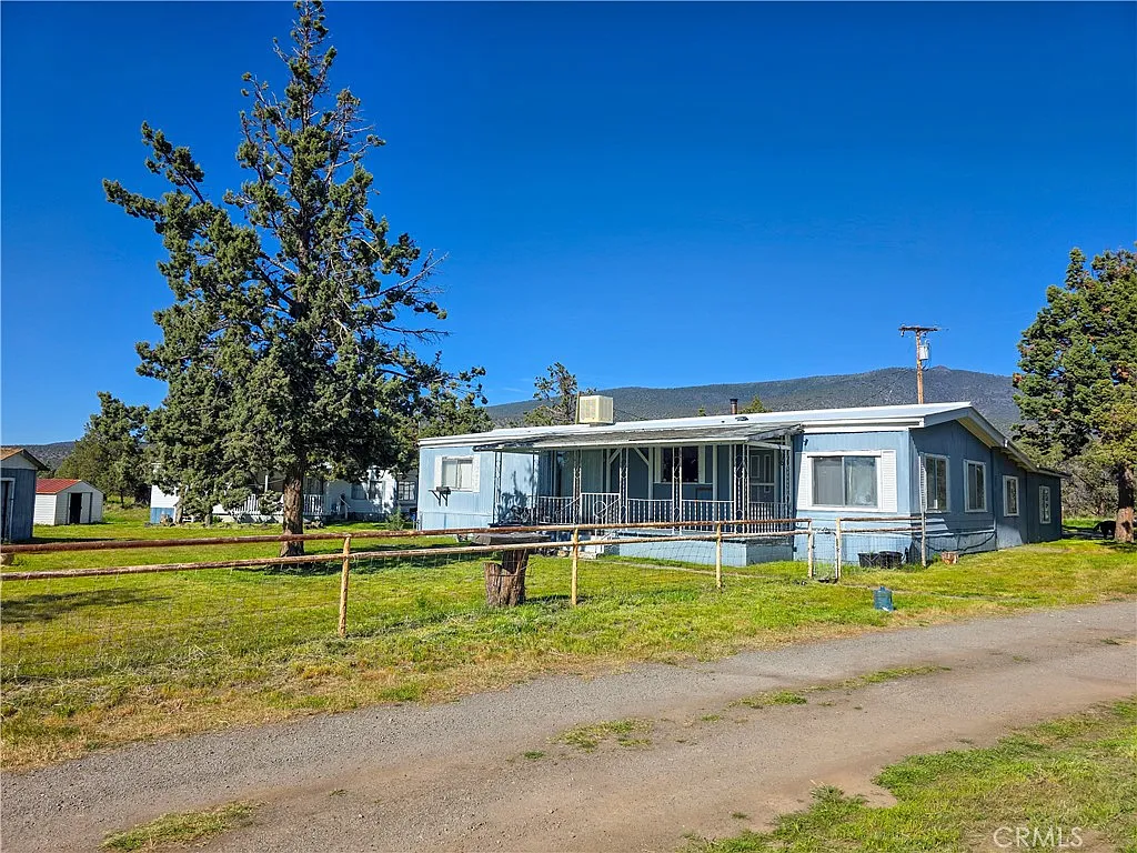 13521 Highway A12 photo 1