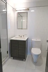 Rented by Extell Marketing Group LLC