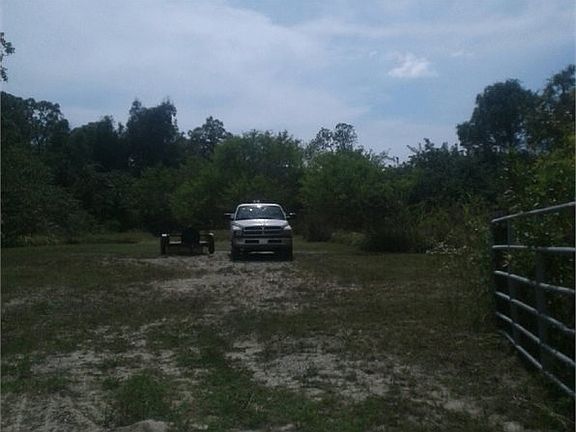 2nd image of 22871 Williams Dr