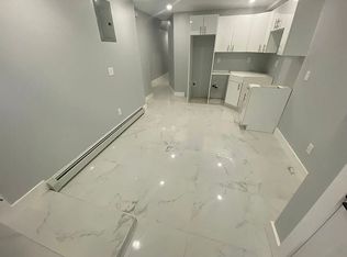 (Undisclosed Address), Bronx, NY 10458