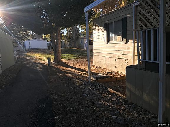 3rd image of 1080 Julie Ln Space 254