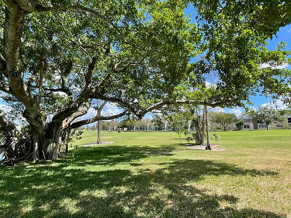4th image of 7460 NW 18th Street #104
