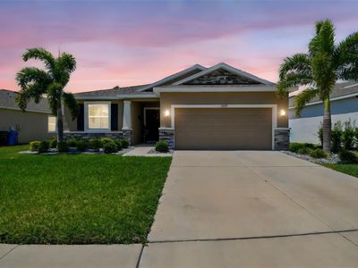 16625 Goose Ribbon Pl, Wimauma, FL, 33598