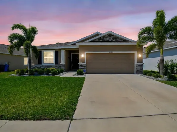 16625 Goose Ribbon Pl, Wimauma, FL 33598